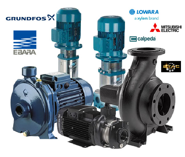 Pumps And Valves Thai Water Digital Showroom My XXX Hot Girl